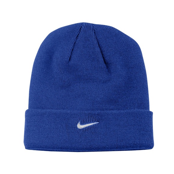 Nike Other - FREE with any Nike Purchase over $100